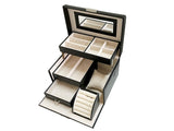 Jewelry Box Organizer