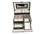 Jewelry Box Organizer